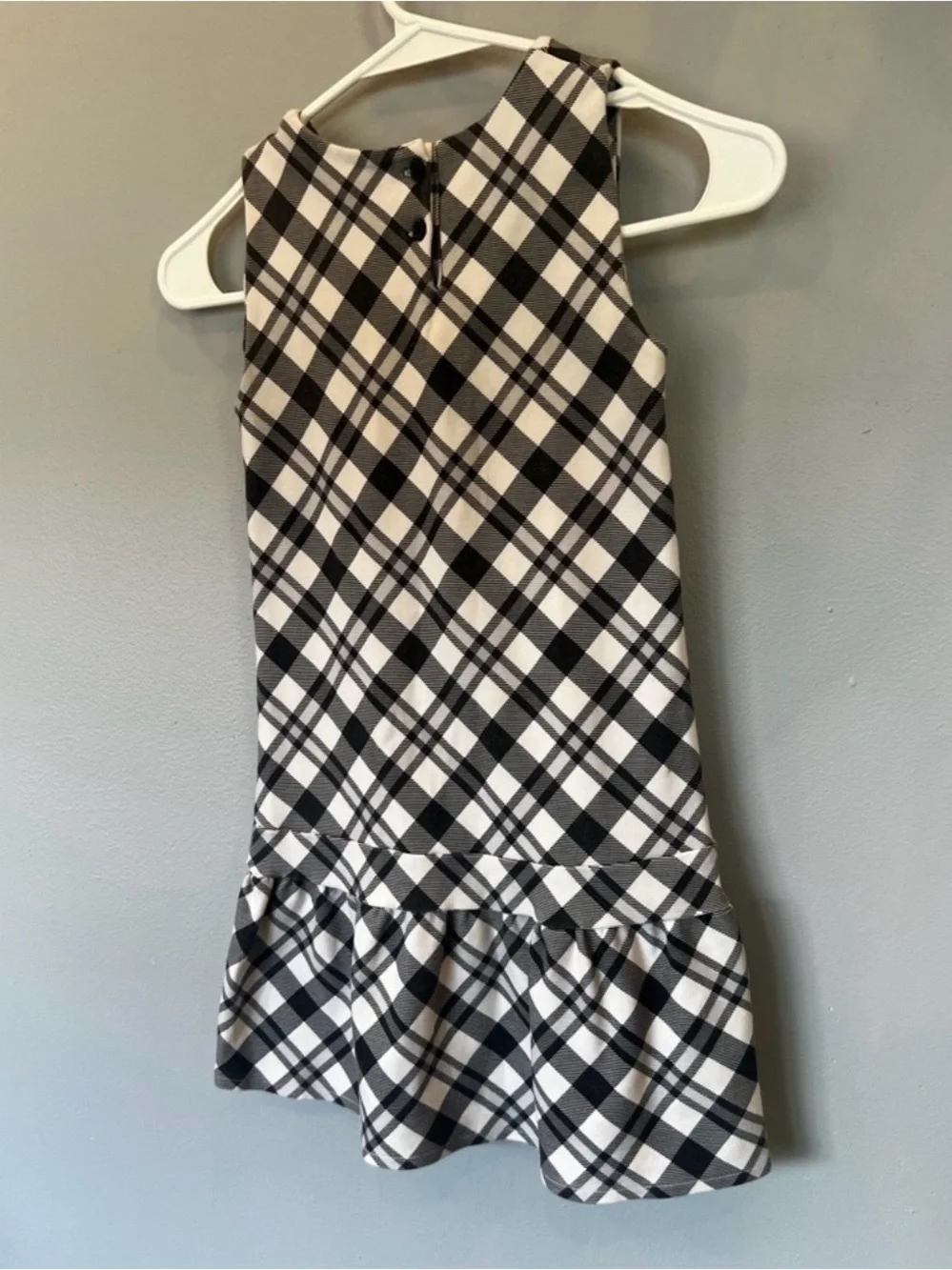 Gymboree adorable piece